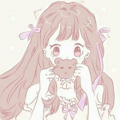 20岁孙女偷偷结婚7旬爷爷落泪