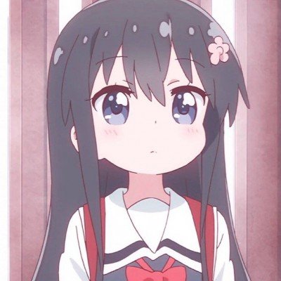 女游客秋千坠亡家属已和解