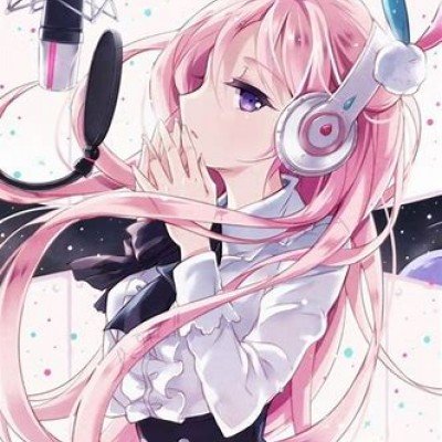 A股收评：创业板指跌超1%收出4连阴