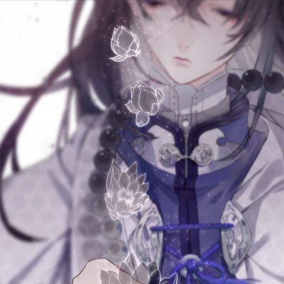 金鹰奖投票需投满18部作品
