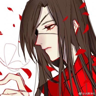 金刚狼