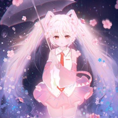 空军一号上提供的是这三道“中餐”