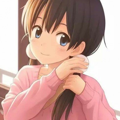 6岁女童遇害案嫌疑人老家大门紧闭